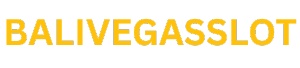 BALIVEGASSLOT